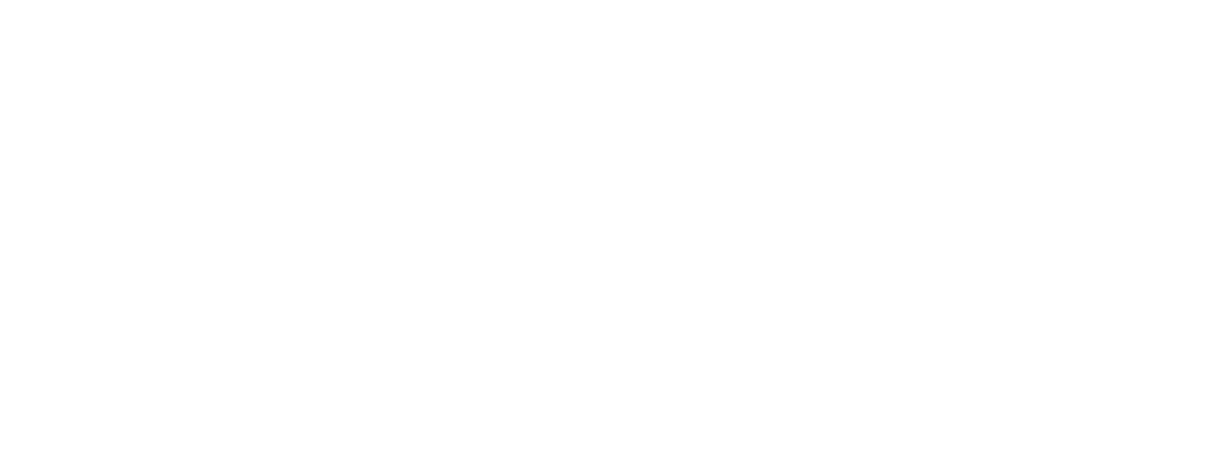 SAKAN WEAR