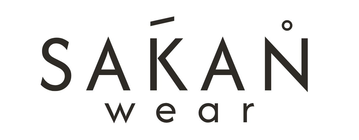 SAKAN WEAR
