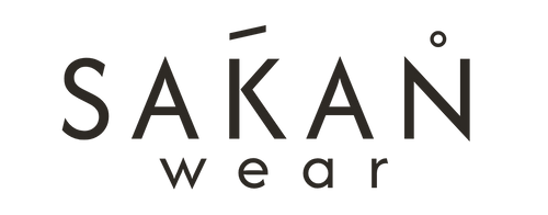Sakan Wear